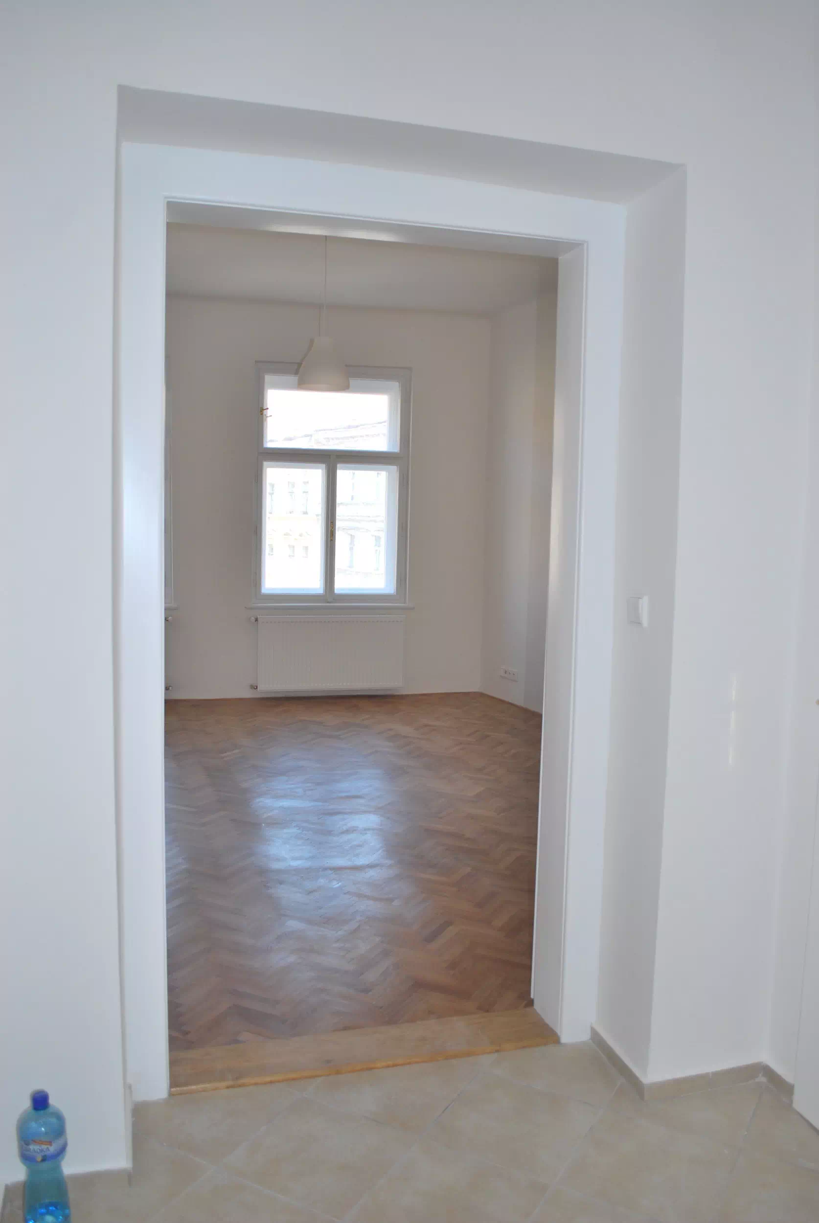 Malíři Kunratice