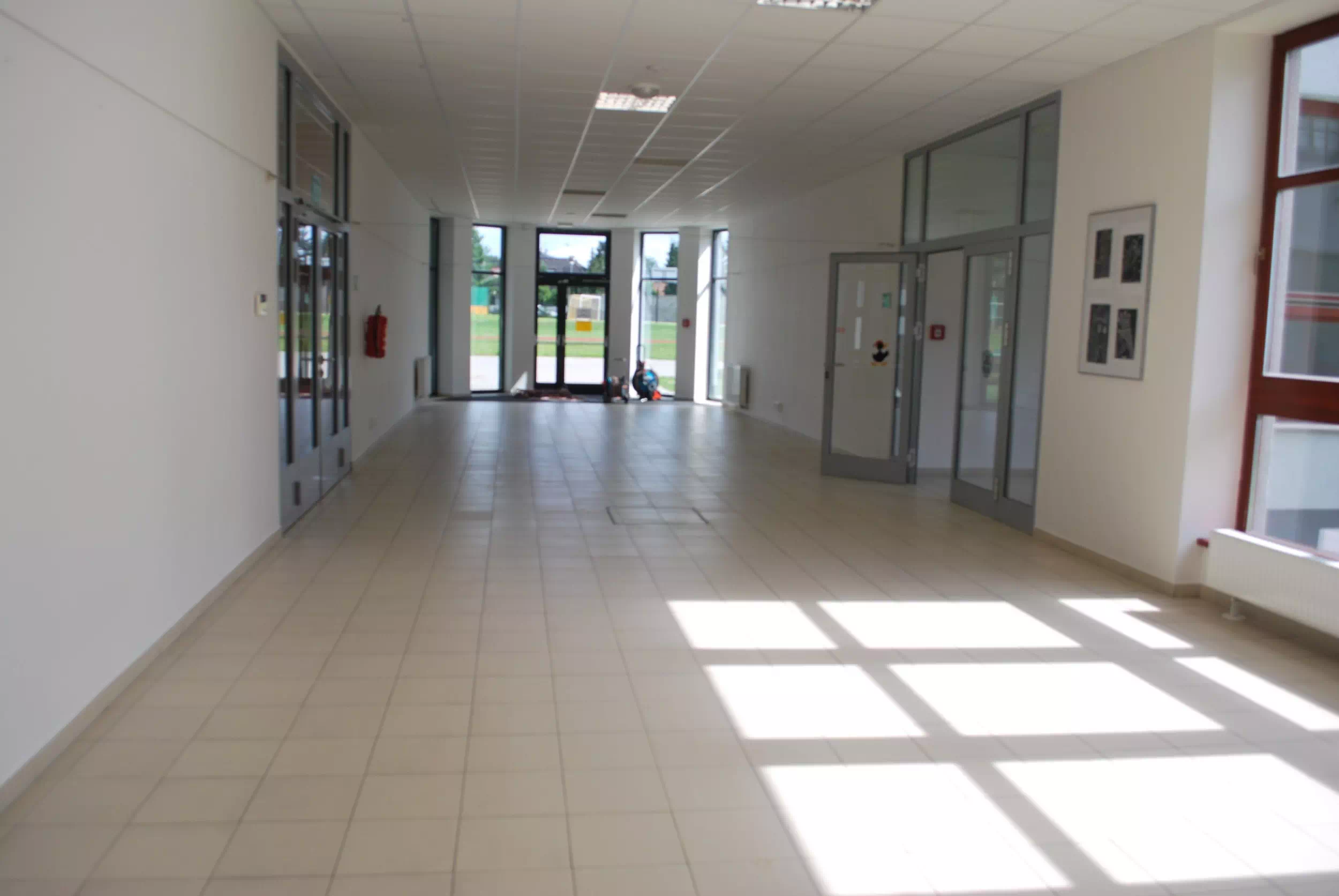 Malíři Kunratice