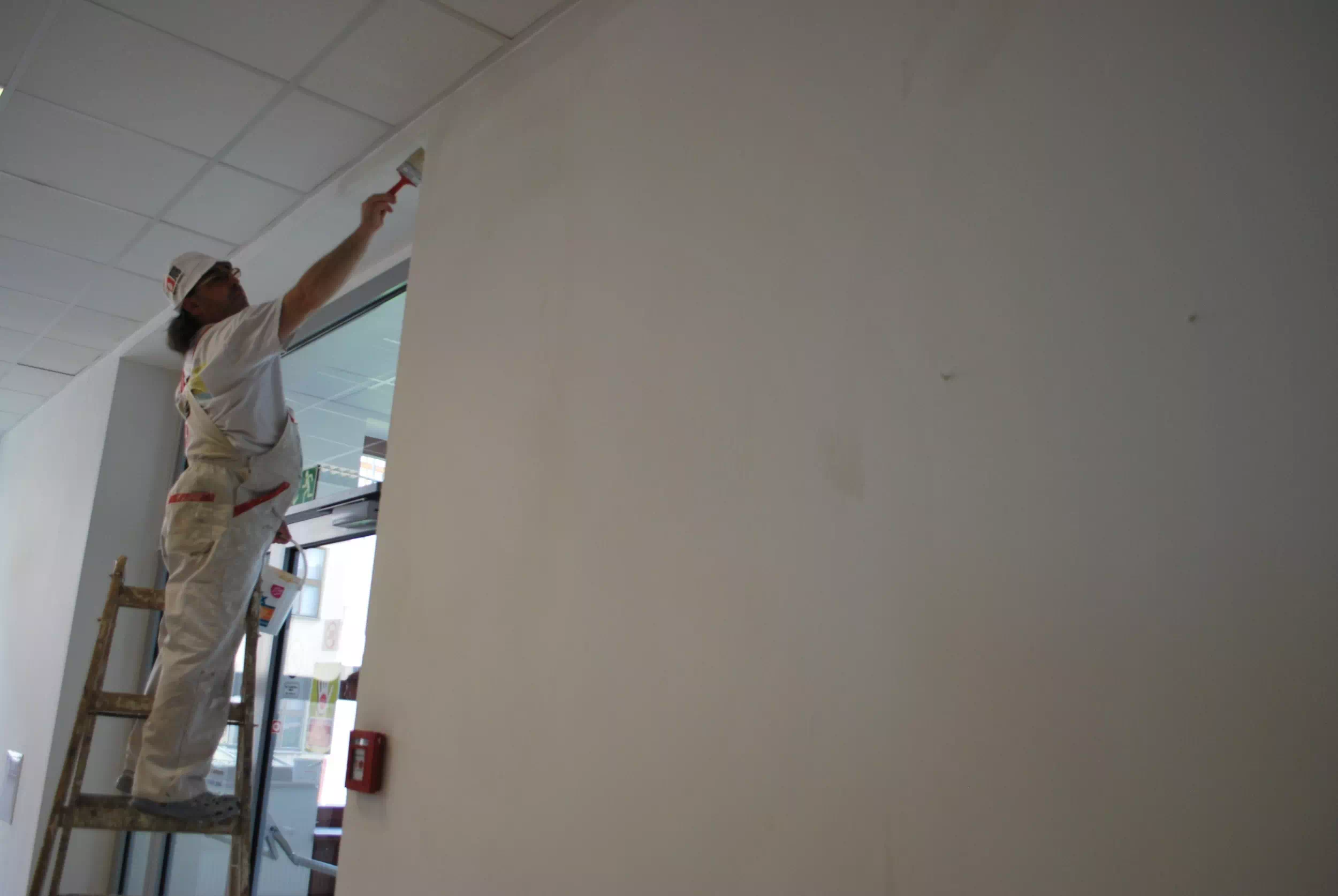 Malíři Kunratice